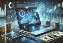 Money6x.com was built to help people make money effortlessly