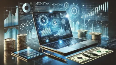 Money6x.com was built to help people make money effortlessly