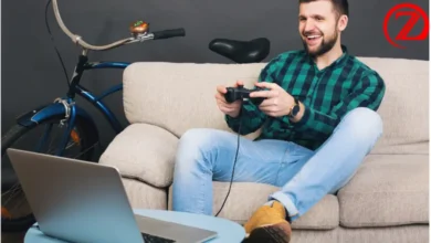 TurboGeek.org stands out by supplying in-depth guides to games