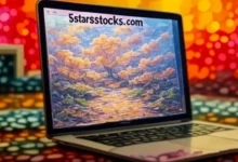 5StarsStocks.com is an investment analysis platform designed to provide real-time stock recommendations