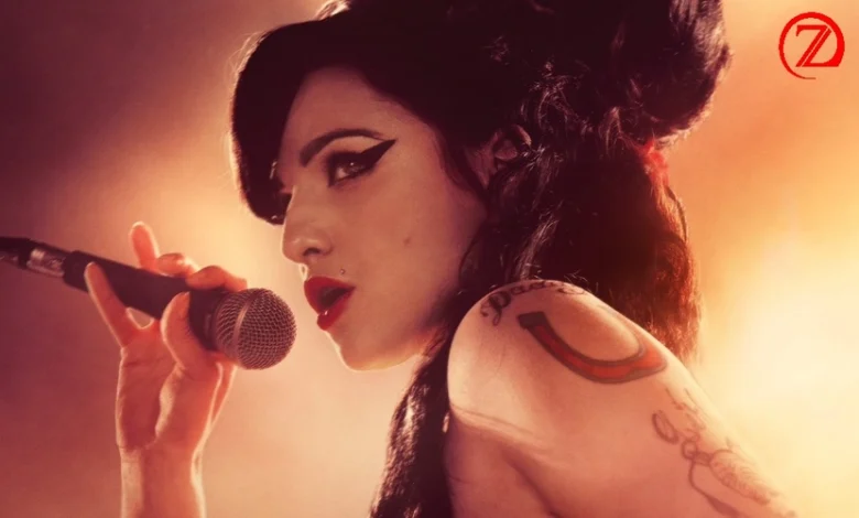 Amy Winehouse was a musical prodigy whose voice captivated millions around the world.