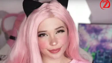 Belle Delphine's journey is a testament to the power of innovation in the digital age.