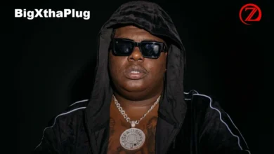 BigXthaPlug continues to rise through the ranks of the music industry