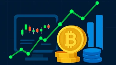 Crypto30x.com is an online cryptocurrency trading platform that offers users the ability to trade a variety of cryptocurrencies with leverage