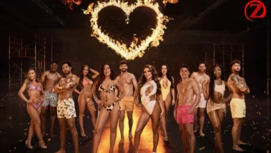 When it comes to reality dating shows, Love Island stands out as a global phenomenon