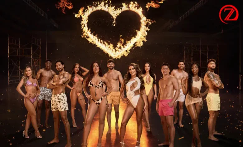 When it comes to reality dating shows, Love Island stands out as a global phenomenon