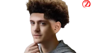 The Enduring Appeal of the Low Taper Fade Meme