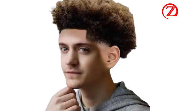 The Enduring Appeal of the Low Taper Fade Meme