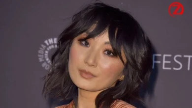 Poppy Liu is an actress who represents the growing need for diverse and authentic representation in Hollywood.