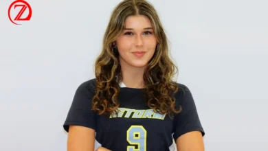 Alice Rosenblum’s journey is a testament to how digital platforms can help shape a successful career