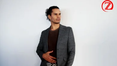 Mark Coles Smith’s career is a testament to his versatility, dedication, and ability to portray complex and powerful characters