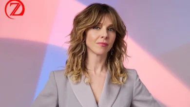 Sophia Di Martino’s journey from early television roles to her breakthrough in the Marvel Cinematic Universe is nothing short of inspiring.