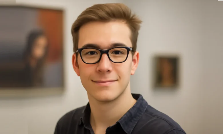 Alec Radford is a name that resonates within the artificial intelligence (AI) community.