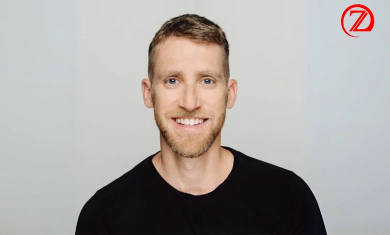 Assaf Rappaport's journey from military officer to tech entrepreneur is a story of vision, resilience, and leadership.