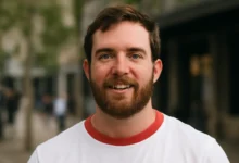 Girth Master is an Australian adult content creator who gained prominence