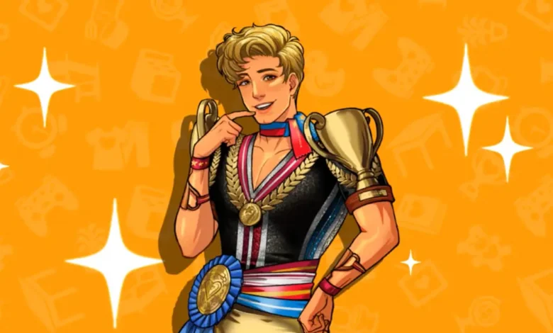 Stepford Date Everything character guide - romance, trophies, and trivia tips